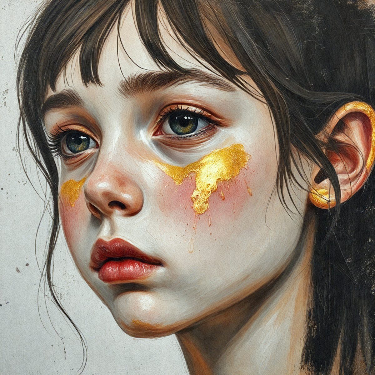 68ba2174-321f-40a8-9c28-839ece6ce529-2330 - a-painting-of-a-girls-face-with-rough-brushstrokes-bu_250420004555_Filename Text 2_02457_Filename Text 3.png